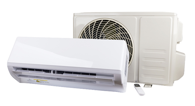 air-condition