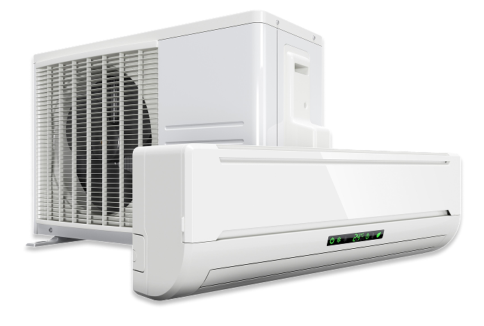 air-conditioning